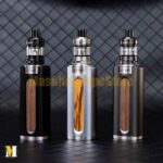 ویپ گراس لاست ویپ <br><span>Lost Vape Grus Kit</span> - Image 2